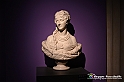 VBS_7264 - Mostra Margherita di Savoia Regina d'Italia